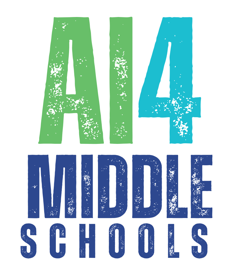 AI4MiddleSchools